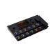 LINE 6 Helix Stadium XL Floor Гитарный процессор
