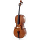 STENTOR 1102/A STUDENT I CELLO OUTFIT 4/4 Віолончель