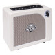 MOOER Hornet White Комбопідсилювач
