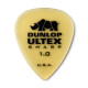 DUNLOP ULTEX SHARP PICK 1.0MM Медіатори