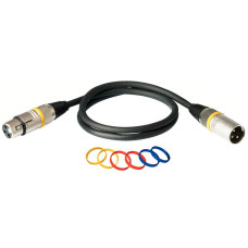 RCL 30350 D7
