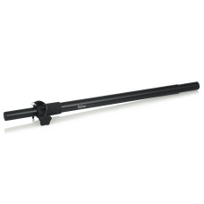 GATOR FRAMEWORKS GFW-SPK-SUB60