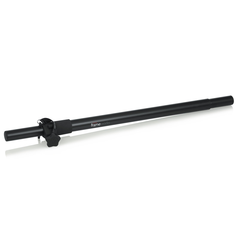 GATOR FRAMEWORKS GFW-SPK-SUB60