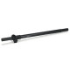 GATOR FRAMEWORKS GFW-SPK-SUB60