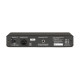SAMSON Concert 88x Headset