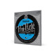 D‘ADDARIO EJ31 PRO-ARTE RECTIFIED HARD TENSION Струни для класичної гітари