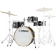 YAMAHA Stage Custom Hip (Raven Black) Ударная установка