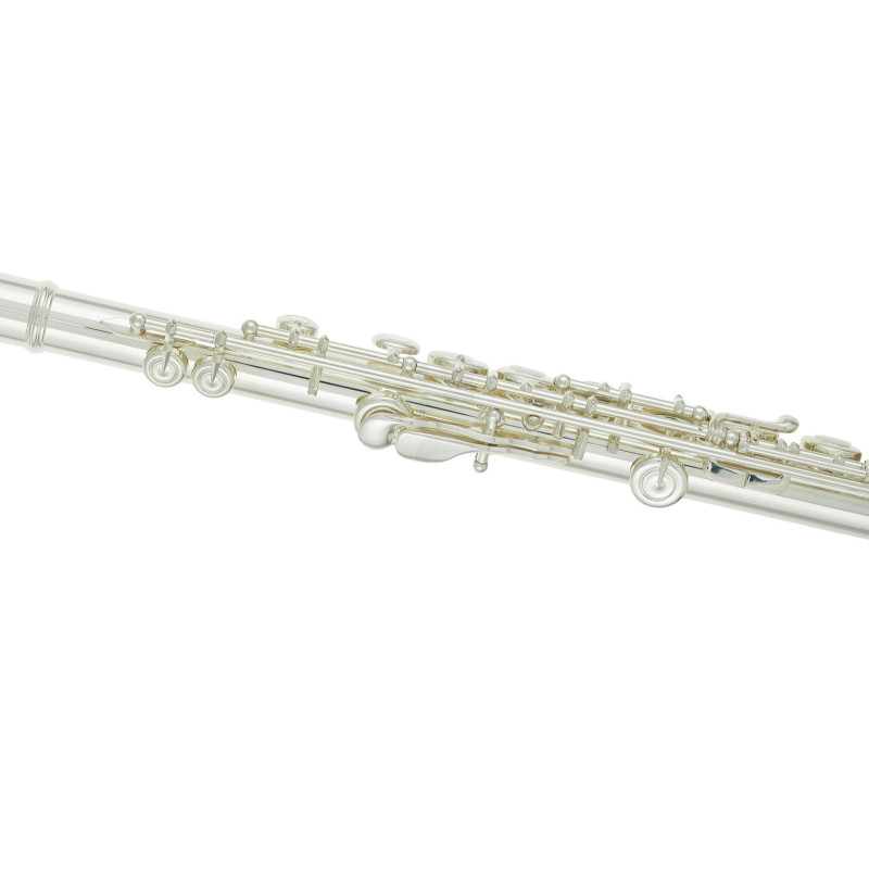 YAMAHA YFL-372H Флейта