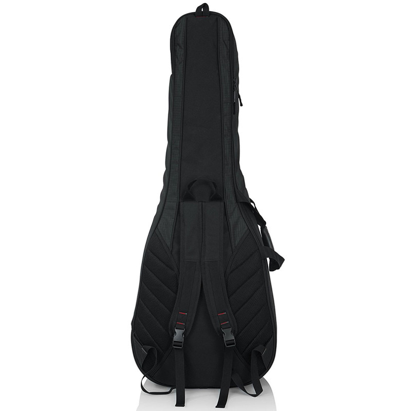 GATOR GB-4G-ELECTRIC Electric Guitar Gig Bag Чохол для електрогітари