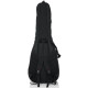 GATOR GB-4G-ELECTRIC Electric Guitar Gig Bag Чохол для електрогітари
