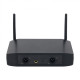 HL AUDIO GLXD4 Радіосистема