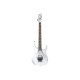 IBANEZ JEM JR WHITE Електрогітара