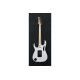 IBANEZ JEM JR WHITE Електрогітара
