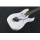 IBANEZ JEM JR WHITE Електрогітара