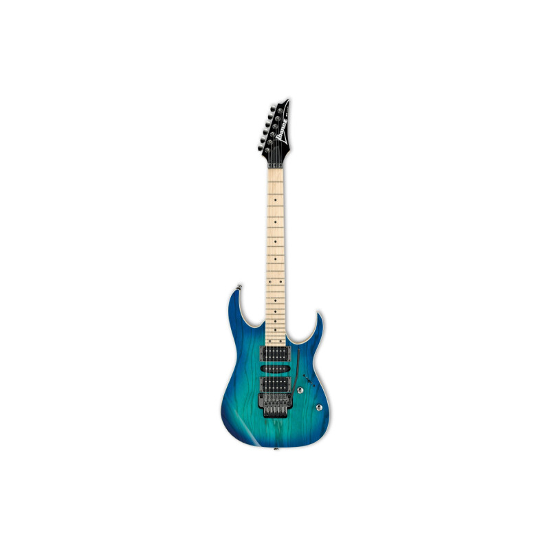 IBANEZ RG370AHMZ BMT Електрогітара