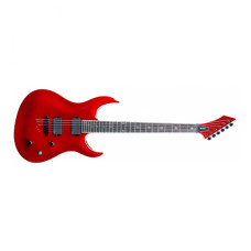 WASHBURN WM24PRO EMRK Электрогитара