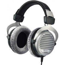 BEYERDYNAMIC DT 990 Edition 32 ohms Наушники