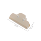 FRESH SAVER Фіксатори пакетів