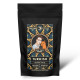 TURKISH BOBSWAY COFFEE Кава класична