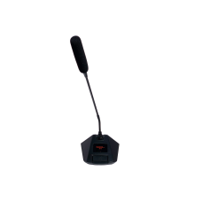 MARKUS MC 10 Condenser Мікрофон