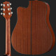 TAKAMINE GD11MCE NS Гитара электроакустическая