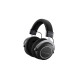 BEYERDYNAMIC Amiron wireless Наушники