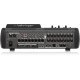 BEHRINGER X32 COMPACT-EU Микшерный пульт