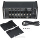 BEHRINGER XR16 Микшерный пульт