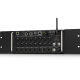 BEHRINGER XR18-EU Мікшерний пульт