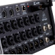 BEHRINGER XR18-EU Мікшерний пульт