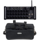 BEHRINGER XR18-EU Мікшерний пульт