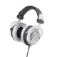 BEYERDYNAMIC DT 990 Edition 600 ohms Навушники