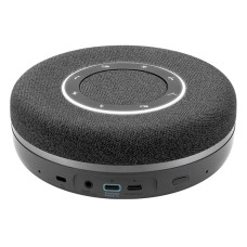 BEYERDYNAMIC Space Charcoal Спикерфон