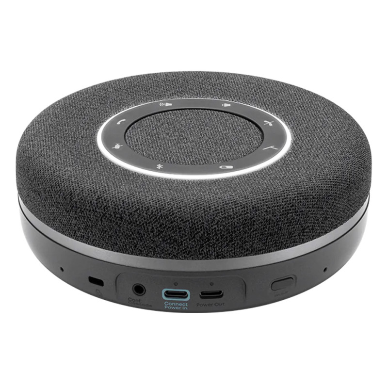 BEYERDYNAMIC Space Charcoal Спикерфон