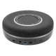 BEYERDYNAMIC Space Charcoal Спикерфон