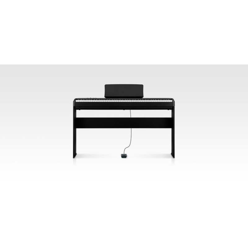 Цифрове фортепіано Kawai ES60B (без стійки)