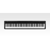 KAWAI ES60B Цифрове піаніно