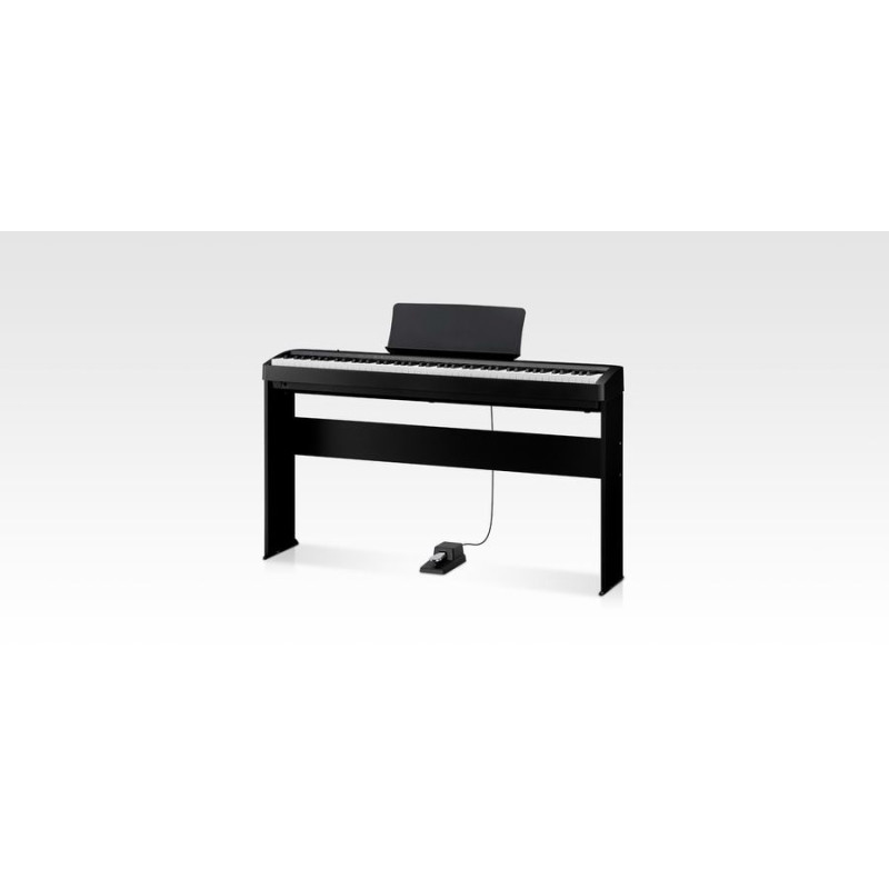 Цифрове фортепіано Kawai ES60B (без стійки)