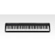 Цифрове фортепіано Kawai ES60B (без стійки)