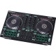ROLAND DJ 202 DJ контролер