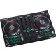ROLAND DJ 202 DJ контролер