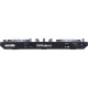 ROLAND DJ 202 DJ контролер