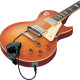 ROLAND GK-3B Звукознімач для бас-гітари
