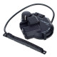 ROLAND GK-3B Звукознімач для бас-гітари