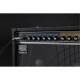 ROLAND JC-40 Гітарний підсилювач