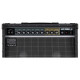 ROLAND JC-40 Гітарний підсилювач