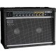 ROLAND JC-40 Гітарний підсилювач
