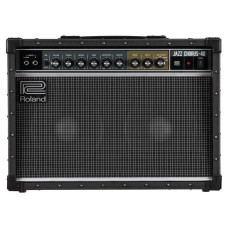 ROLAND JC-40 Гітарний підсилювач