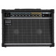 ROLAND JC-40 Гітарний підсилювач