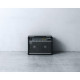 ROLAND JC-40 Гітарний підсилювач